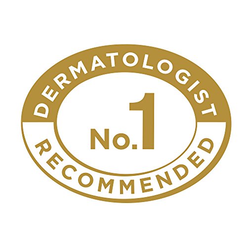 Pears Pure & Gentle Soap Bar (Buy 4 get 1 free) - With Glycerin for Soft, Glowing Skin & Body, Paraben-Free Body Soaps For Bath