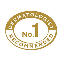 Pears Pure & Gentle Soap Bar (Buy 4 get 1 free) - With Glycerin for Soft, Glowing Skin & Body, Paraben-Free Body Soaps For Bath