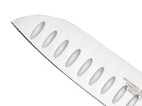 Mercer Culinary Purple Millennia Colors Handle, 7-Inch