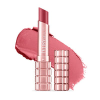 Typsy Beauty Lipstick Pink Praline Medium 05 (Matte)