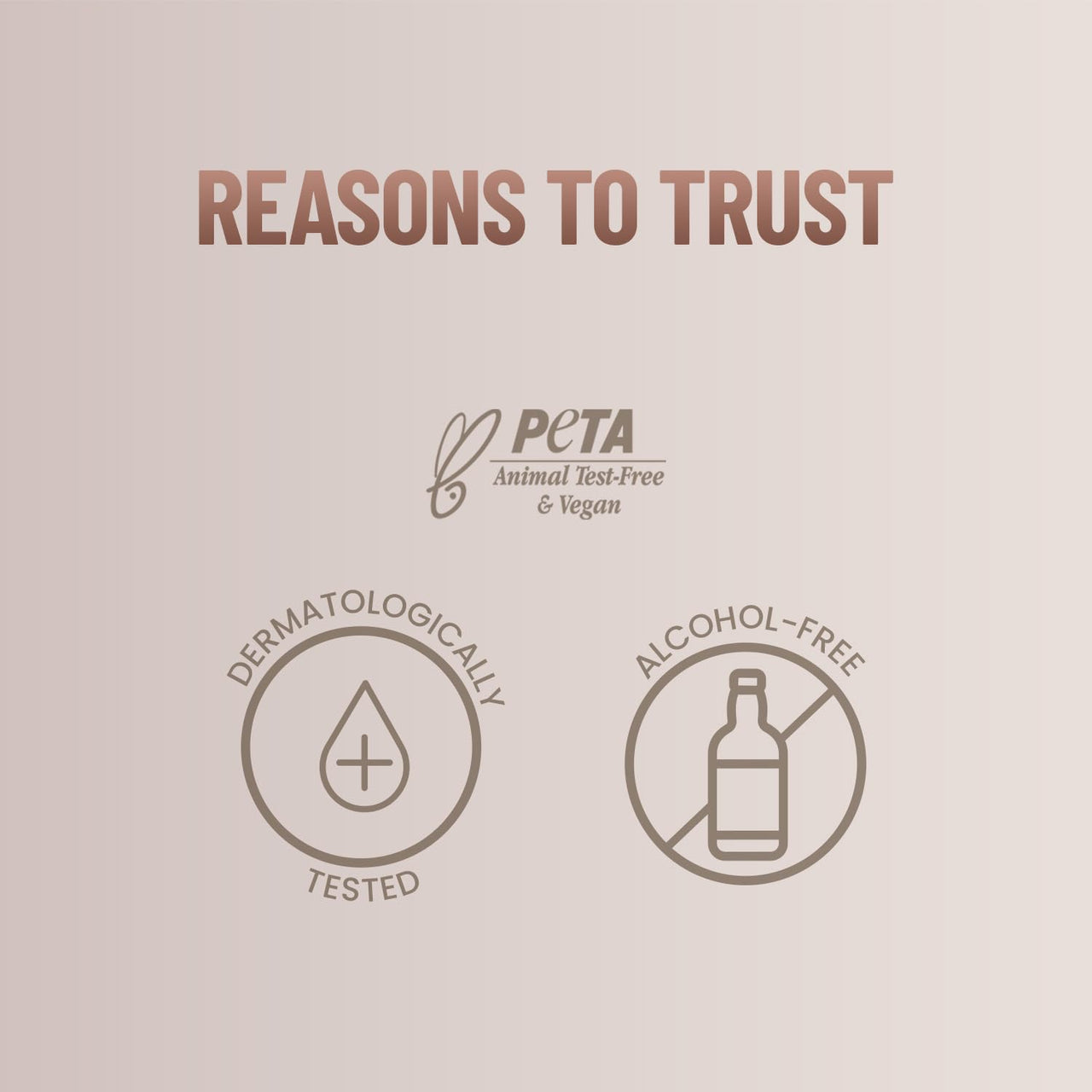 Swiss Beauty Flawless Finish Foundation | Medium Coverage | Lightweight |Oil-Free Formula |Radiant Finish | Shade - White Ivory, 50gm