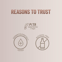 Swiss Beauty Flawless Finish Foundation | Medium Coverage | Lightweight |Oil-Free Formula |Radiant Finish | Shade - White Ivory, 50gm