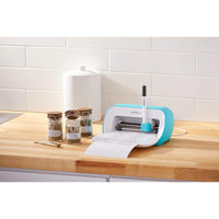 Cricut Joy Extra Fine Point Pens 0.3mm, 3 Count, Black