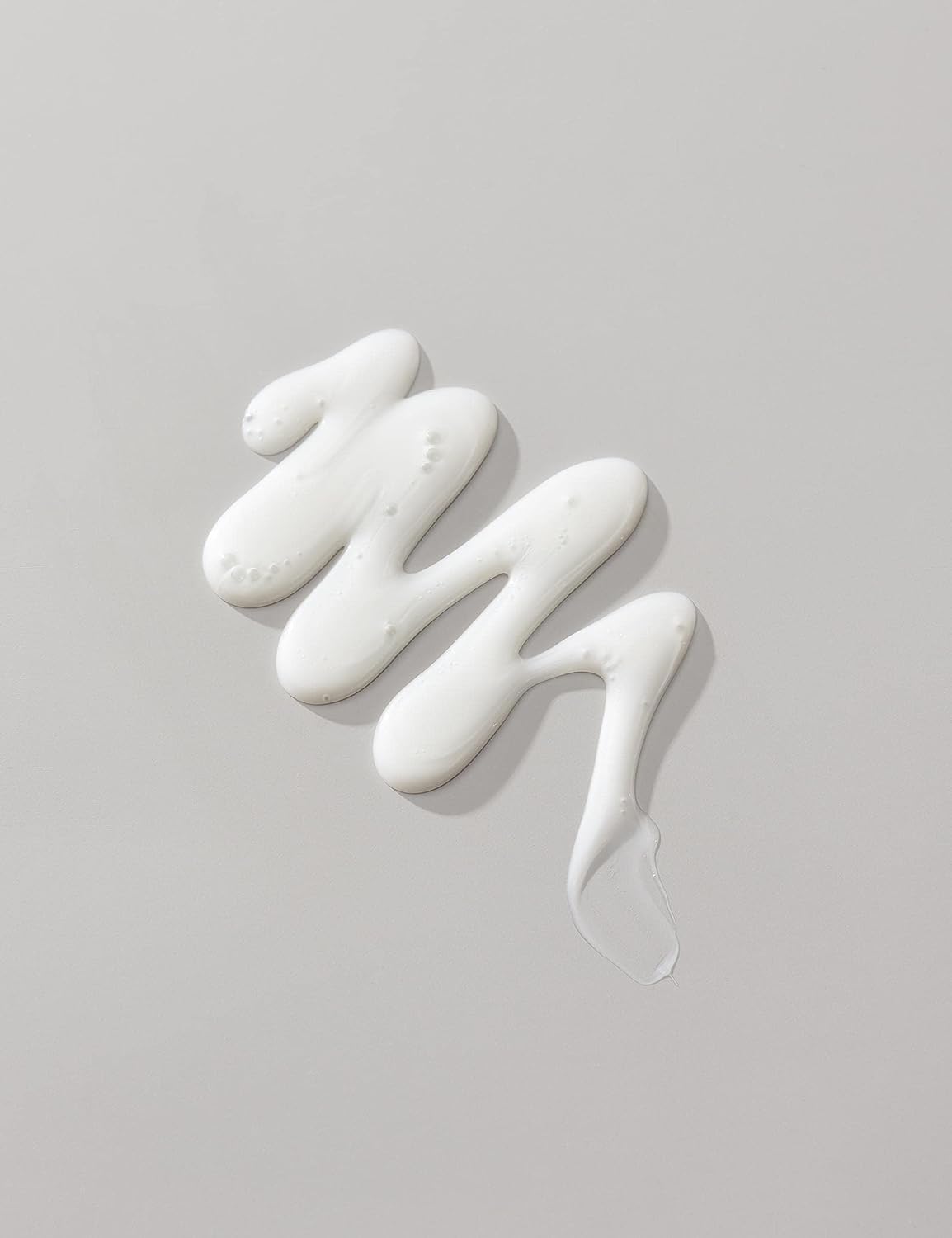 VebixProfessional Customized HairFall Control Regimen Ayurvedic 4 Product Kit | Anti Hairfall Shampoo - Hair Oil, Keratin Conditioner & Hair Growth Serum | 350ml (All Hair Types)