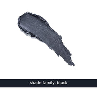 Plum NaturStudio on-the-go Eyeshadow Stick | Waterproof & Crease-proof | Highly Pigmented | With Smudger | Metallic Finish | 126 Together Forever