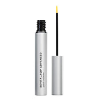 RevitaLash Cosmetics, RevitaLash Advanced Eyelash Conditioner, Lash Enhancing Serum, Physician Developed & Cruelty-Free, 3.5ml 0.118 Fl.Oz