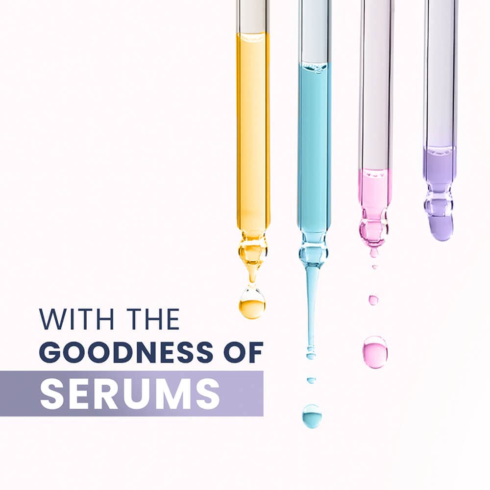 Lakmé Skin Solutions Sheet Mask Brightening With Niacinamide 25Ml, Pack Of 1