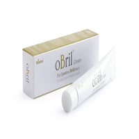 Brinton Obril Cream for Spotless Brilliance, Face Acne Skin Gel | 20 Gm x Pack of 2