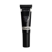 Pac Strobing Cream (Tube) - Peach