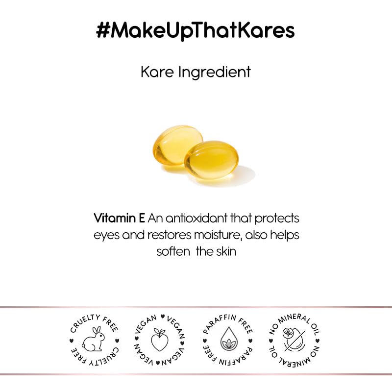 Kay Beauty EyeBrow Microblading Pen-Walnut