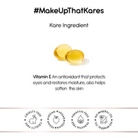 Kay Beauty EyeBrow Microblading Pen-Walnut