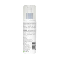 Jovees Herbal White Water Lily Moisturizing Lotion For Moisturised And Nourished Skin | Lightweight, Non-Sticky Normal to Dry Skin 100ml