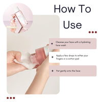 SKIN1004 Madagascar Centella Poremizing Clear Toner 210ml