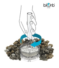 biOrb Service Kit,White