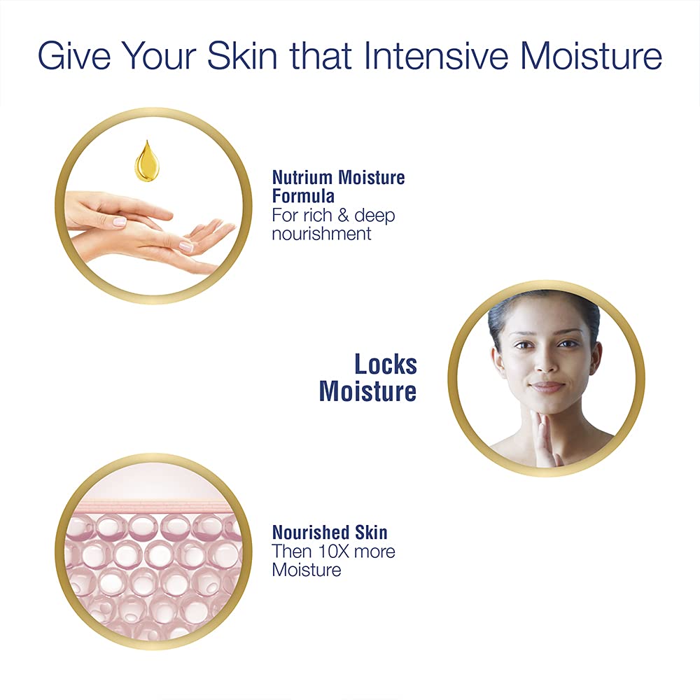 Dove Beauty Moisture Conditioning Face Wash Cleanser, 50 ML