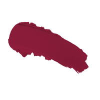 Beauty Berry Matte Lipstick | Highly Pigmented, Long Lasting, Non-Drying, Non-Transfer, Waterproof & Smudge Proof | Sexy Red