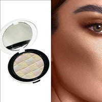 SHOPAAREL Metallic Glow Highlighter (Party Girl)