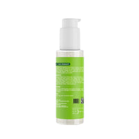 Conscious Chemist® Salicylic Acid Face Wash | 100ml | Face Wash for Oily & Acne Prone Skin for Women & Men, Glycolic Acid & CICA Extract, For Glowing & Radiant Skin, Vegan & Cruelty Free - Flashfix