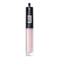 e.l.f. Lip Plumping Gloss, High Shine & Sheer Colour, Soothing & Cooling Sensation, Instant Results, Pink Paloma