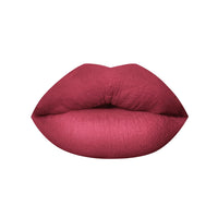 PAC XOXO Lip Crayon (Love Bug)