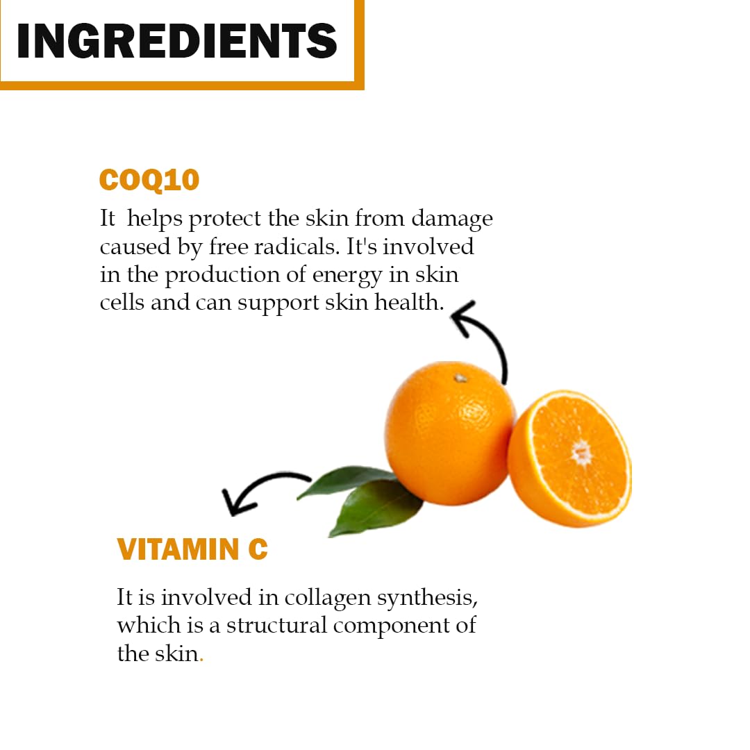 Veda Harvest Orange Peel Powder 200gm for Pure Natural & Organic For Lightening and Brightening Face Pack,200 Gram Vitamin C And Antioxidants Add Glow, Cruelty-Free & Vegan,