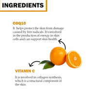 Veda Harvest Orange Peel Powder 200gm for Pure Natural & Organic For Lightening and Brightening Face Pack,200 Gram Vitamin C And Antioxidants Add Glow, Cruelty-Free & Vegan,