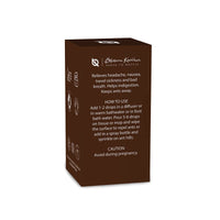 Aroma Magic Peppermint Essential Oil, 20 Ml