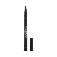 Hilary Rhoda Deep Black Sketch Eyeliner | Waterproof & Smudge-Proof Eyeliner | Deep Black & Long-Lasting | Single-Stroke Application | 1.2g