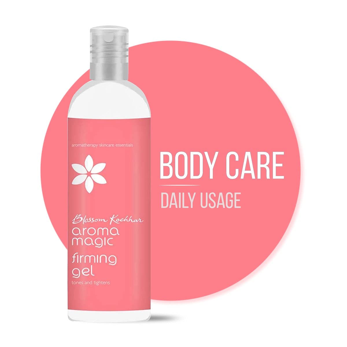 Aroma Magic Firming Gel - 200 ml