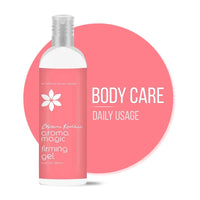 Aroma Magic Firming Gel - 200 ml