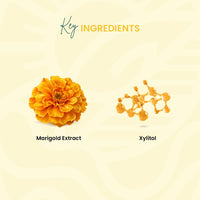 Dhartika Gold Glow Shower Gel - Target Spots & Blemishes, Combat Pigmentation, pH-Balanced Formula, Revitalizing Body Wash (GOLD)