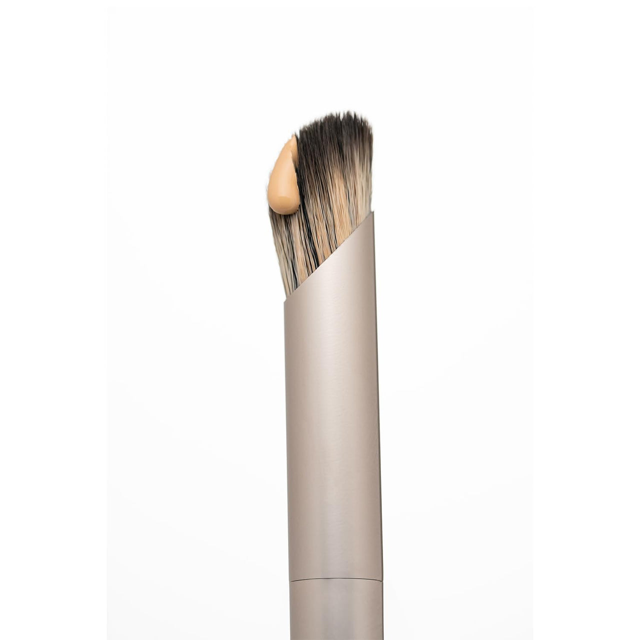 PAC S11 Concealer Buffer Brush