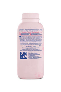 Johnson's Baby Powder Blossoms 100g