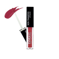 INSIGHT Lip Color Toffee Cream, 04 Ferocious Pink (Matte)