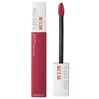 Maybelline Lipstick 120 Artist (Matte)