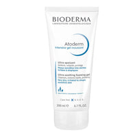 Bioderma Atoderm Intensive Gel Moussant, 200ml