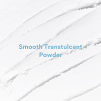 Innisfree No Sebum Mineral Natural Powder 5g | Tweety 02 | Korean Setting Powder for Face | Oil Control for Oily Skin, Makeup Fixer, Reduces Hair Greasiness, Mattifying, Long-Lasting, 3-in-1 Power