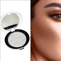 SHOPAAREL Metallic Glow Highlighter (Metallic)