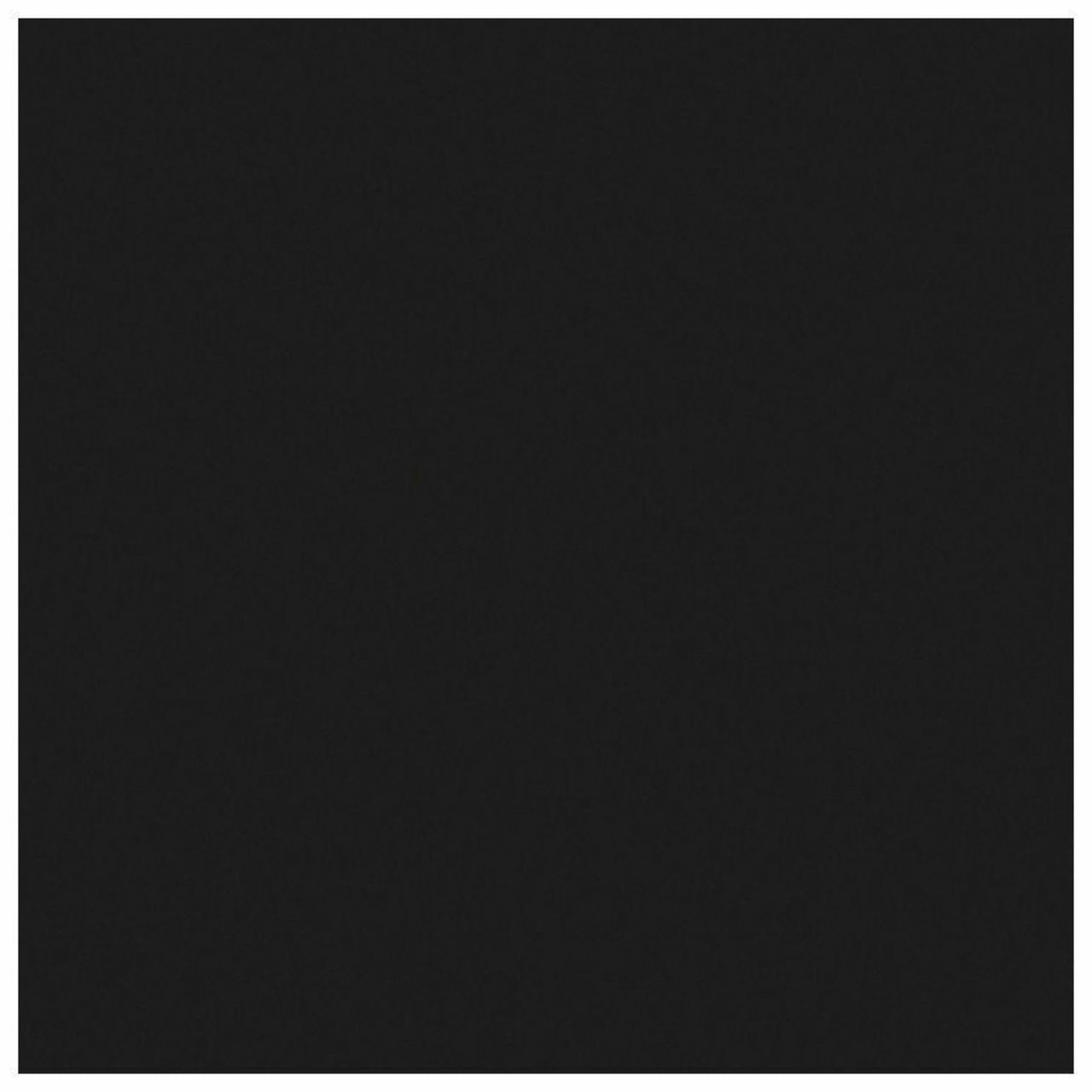 Canon PGI-270 PGBK Compatible to TS5020,TS6020,TS8020,TS9020 Printers Pigment Black 1 Count (Pack of 1) Ink