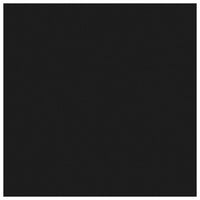 Canon PGI-270 PGBK Compatible to TS5020,TS6020,TS8020,TS9020 Printers Pigment Black 1 Count (Pack of 1) Ink