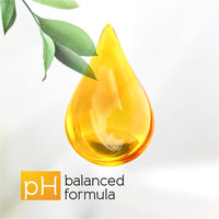 Pears Pure & Gentle Shower Gel SuperSaver XL Pump Bottle With 98% Pure Glycerine, 100% Soap Free and No Parabens, 750 ml