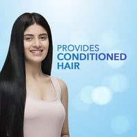 Scalpe Pro Daily Anti-Dandruff Shampoo | Removes Dandruff from Source | Helps with Itching, Irritation & Redness accompanying Dandruff | Scalpe Science | Climbazole & ZPTO Formulation | Strong & Smooth Hair | Daily Use | Dermatologically Tested Solution |