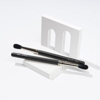 PAC Eyeshadow Brush 104