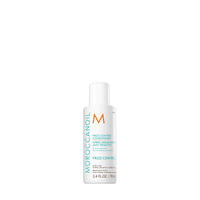 Moroccanoil Frizz Control Conditioner 70ml