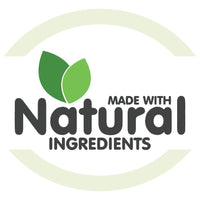 Vegetal Safe Color (100g., Soft Black)