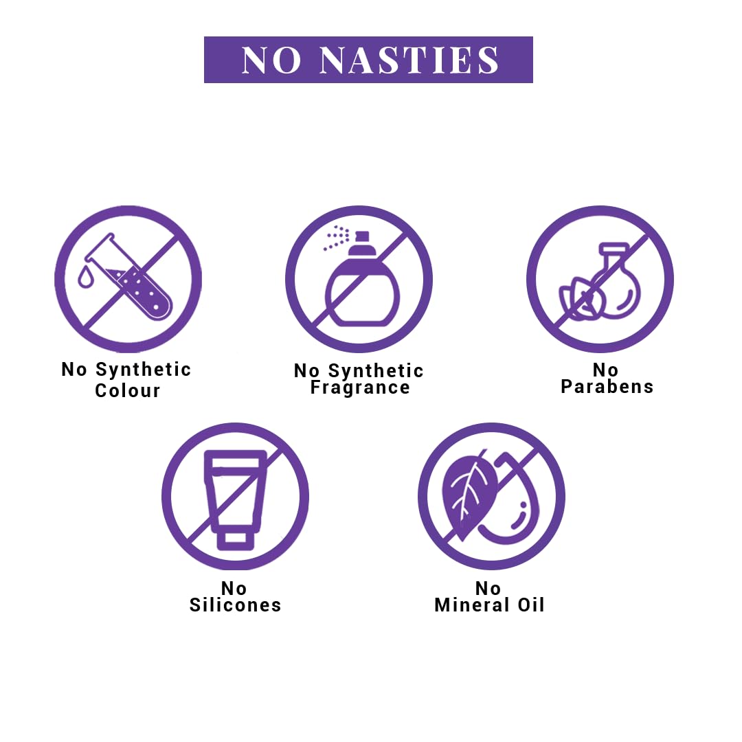 Sesa Rosemary Essential Oil For Hair Growth Nourishes Skin Hair Fall Control Oil For Women and Men 100% Pure & Natural Rosemary Oil, 30 ml