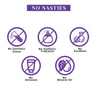 Sesa Rosemary Essential Oil For Hair Growth Nourishes Skin Hair Fall Control Oil For Women and Men 100% Pure & Natural Rosemary Oil, 30 ml