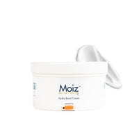 Moiz XL Hydro Boost Face & Body Cream | For Dry to Very Dry Skin | Formulated with 13 Moisturizers | Paraben Free & Cruelty-Free - 200gm