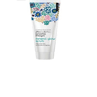 Aroma Magic Face Wash 100 ml (Strawberry) & Aroma Magic Mineral Glow Scrub, 200ml