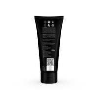 Noor Care INDIA Tan Removal Face Wash for Dry, Normal & Sensitive Skin | Clear & Glowing Bright Skin | Refreshing & Anti Ageing | Reduces Pimples & Blemishes For Men and Women | (Pack of 1) 100G